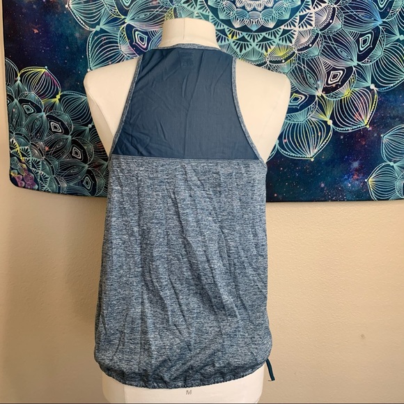 Workout Shirt - Picture 3 of 4